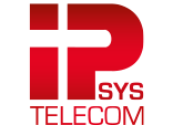 ipsys